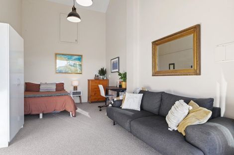 Photo of property in 243 Clevedon Kawakawa Road, Clevedon, Papakura, 2585