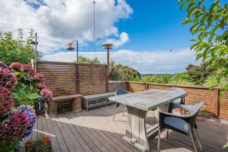 Photo of property in 6 Blanc Avenue, Fairfield, Dunedin, 9018