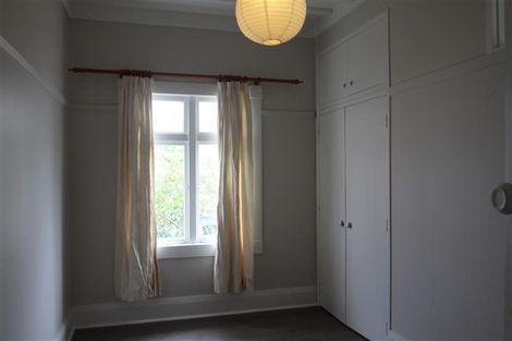 Photo of property in 5 Weona Place, Westmere, Auckland, 1022