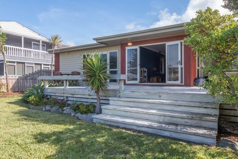 Photo of property in 21 Dillon Street, Waihi Beach, 3611