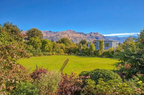 Photo of property in 10 Penrith Park Drive, Wanaka, 9305