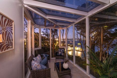 Photo of property in 118a Maida Vale Road, Roseneath, Wellington, 6011