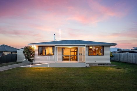 Photo of property in 113 Old Renwick Road, Springlands, Blenheim, 7201