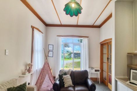 Photo of property in 901 State Highway 1, Marton, 4787