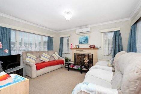 Photo of property in 16 Faulkner Street, Gate Pa, Tauranga, 3112