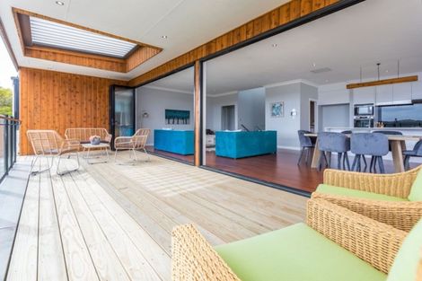 Photo of property in 7 Boutique Way, Orewa, 0931