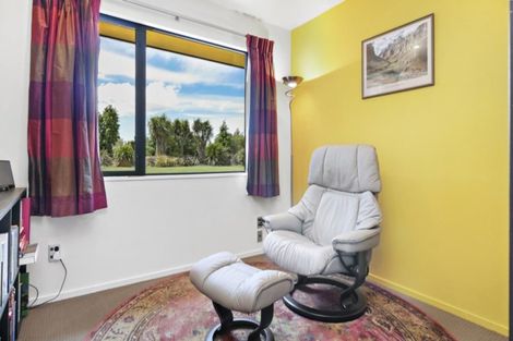 Photo of property in 53 Dawn Place, Kirwee, Darfield, 7571