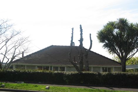 Photo of property in 8 Tothill Street, Frankleigh Park, New Plymouth, 4310