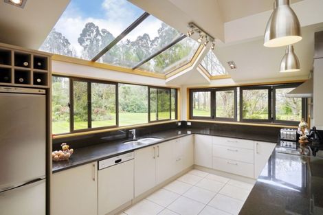 Photo of property in 1153 Springs Road, Lincoln, Christchurch, 7676