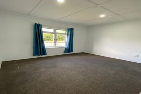 Photo of property in 1/133 Tui Road, Papatoetoe, Auckland, 2025