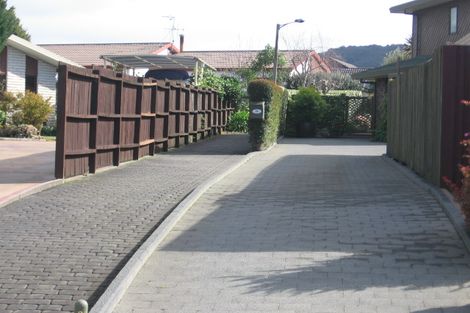 Photo of property in 8a Heron Place, Maunu, Whangarei, 0110