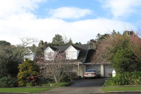 Photo of property in 94 Three Mile Bush Road, Te Kamo, Whangarei, 0112