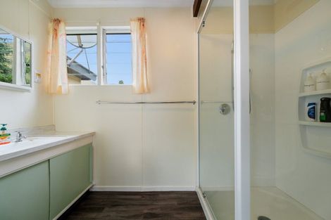 Photo of property in 32 Black Peak Road, Omarama, 9412