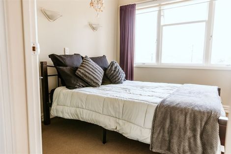 Photo of property in 50 Awakino Road, Te Kuiti, 3910