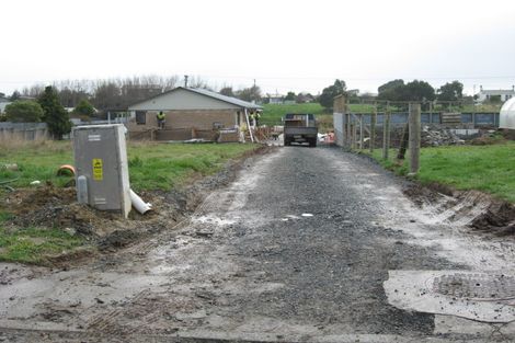 Photo of property in 6 Medway Street, Kingswell, Invercargill, 9812