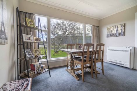 Photo of property in 687 North Road, Lorneville, Invercargill, 9876