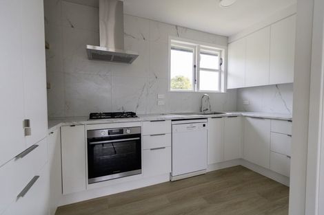 Photo of property in 42 Spencer Street, Leamington, Cambridge, 3432