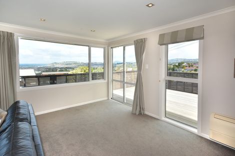 Photo of property in 32 Murano Street, Waverley, Dunedin, 9013