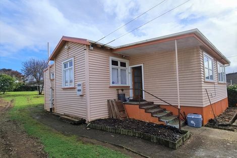 Photo of property in 11 Mona Avenue, Mangere Bridge, Auckland, 2022