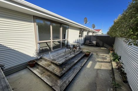 Photo of property in 37a-b Jollie Street, Hokitika, 7810