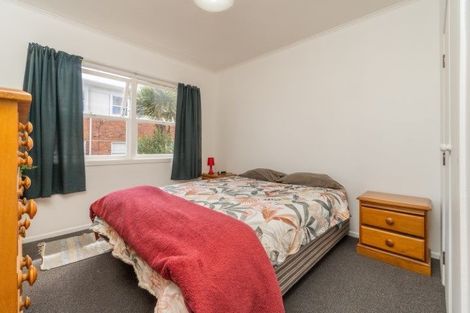 Photo of property in 4/14 Strong Street, St Johns, Auckland, 1072