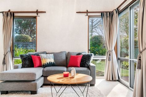 Photo of property in 64 Puriri Park Road, Maunu, Whangarei, 0110