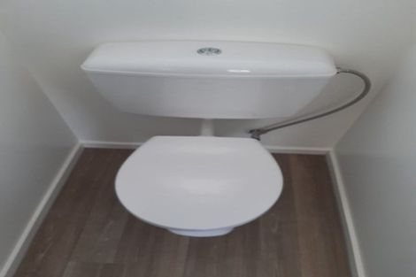 Photo of property in 60a Halswell Road, Hillmorton, Christchurch, 8025