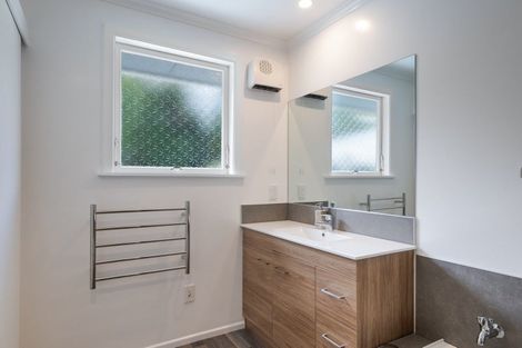 Photo of property in 4 Oslo Place, Levin, 5510