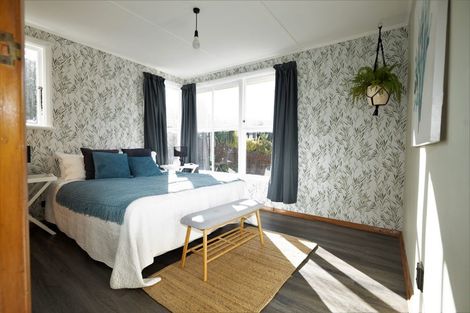 Photo of property in 7 Hanlon Street, Halfway Bush, Dunedin, 9010