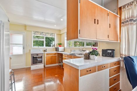 Photo of property in 59 Crawford Crescent, Te Kamo, Whangarei, 0112