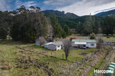 Photo of property in 2867 Motueka Valley Highway, Woodstock, Motueka, 7096