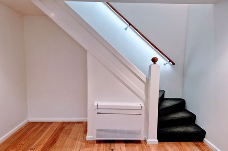 Photo of property in 18 Southampton Street, Sydenham, Christchurch, 8023