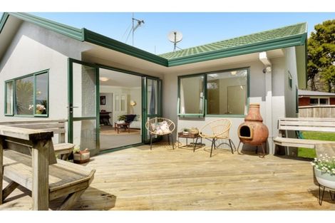 Photo of property in 24a Milton Road, Otumoetai, Tauranga, 3110