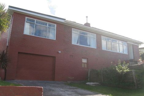 Photo of property in 22 Hathaway Avenue, Karori, Wellington, 6012