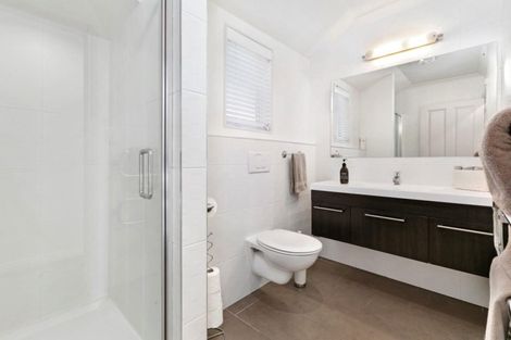 Photo of property in 12/17 Simmonds Grove, Greerton, Tauranga, 3112