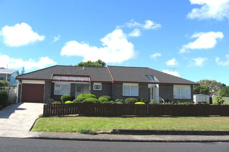 Photo of property in 40 Captain Scott Road, Glen Eden, Auckland, 0602