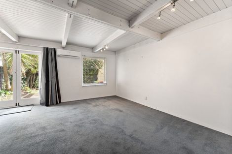 Photo of property in 3/62 Picton Avenue, Riccarton, Christchurch, 8011