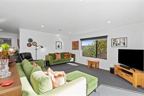 Photo of property in 134 Palm Beach Boulevard, Papamoa Beach, Papamoa, 3118