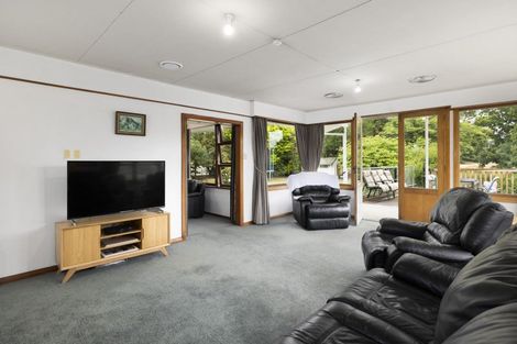 Photo of property in 21 Chirnside Terrace, Patearoa, Ranfurly, 9398