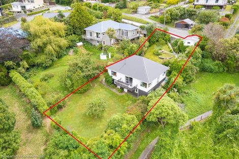 Photo of property in 17 Days Road, Lyttelton, 8082