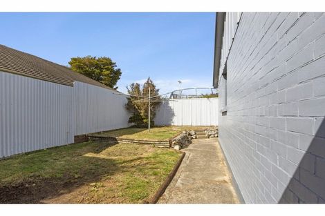 Photo of property in 44 Ebdentown Street, Ebdentown, Upper Hutt, 5018