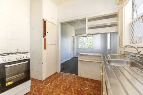 Photo of property in 53 Victoria Road, Papatoetoe, Auckland, 2025