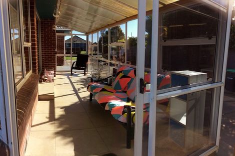 Photo of property in 19 Dunstan Crescent, Hornby, Christchurch, 8042