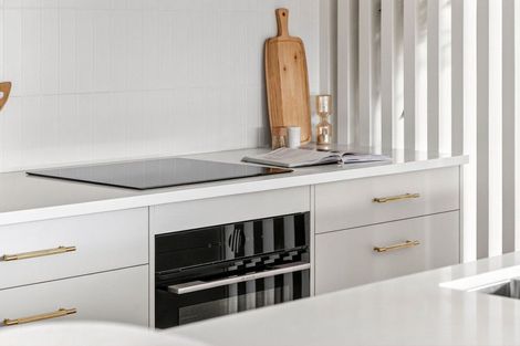 Photo of property in 4 Whakahaumako Road, Leamington, 3495