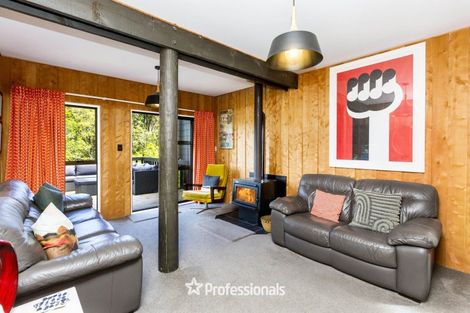 Photo of property in 54a Akatarawa Road, Brown Owl, Upper Hutt, 5018