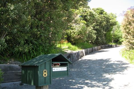 Photo of property in 8 Ellendale Street, Marybank, Nelson, 7010