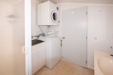 Photo of property in 787c George Street, North Dunedin, Dunedin, 9016
