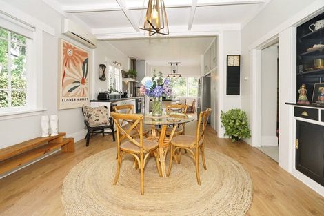 Photo of property in 277 Matangi Road, Matangi, Hamilton, 3284