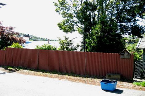 Photo of property in 6 Eckington Terrace, Nelson South, Nelson, 7010