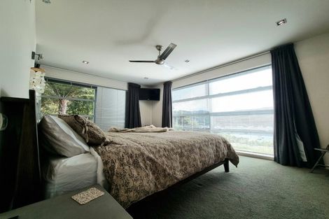 Photo of property in 29 Amelia Crescent, Waikawa, Picton, 7220